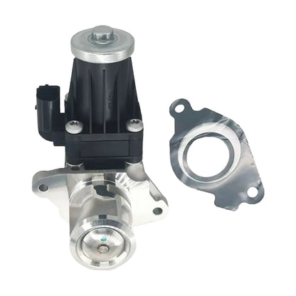 2009-2019 Vauxhall Astra MK VI Hatchback 1.3 CDTI 1248ccm -95HP -70KW EGR Valve 55599946