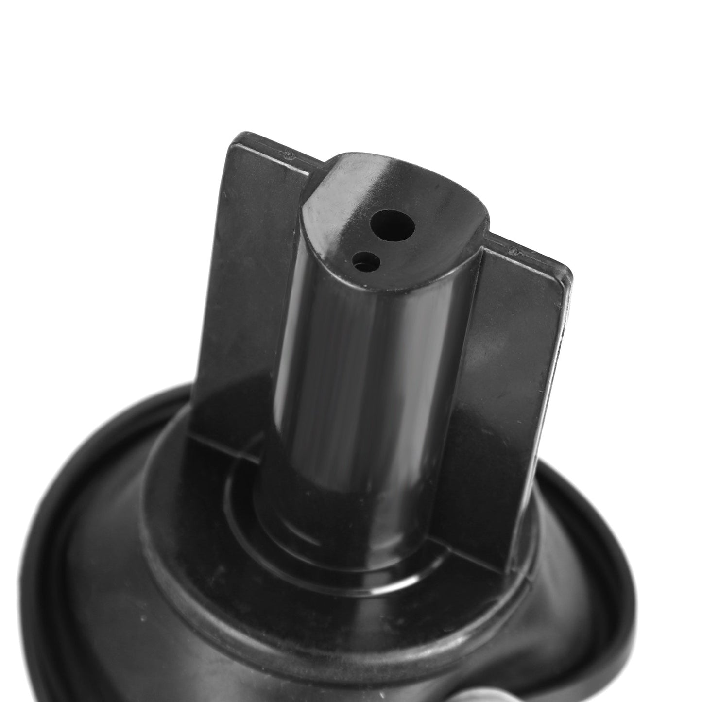 1X Vacuum Diaphragm Plunger fit for Kawasaki KVF650 KVF700 KFX700 KSV700