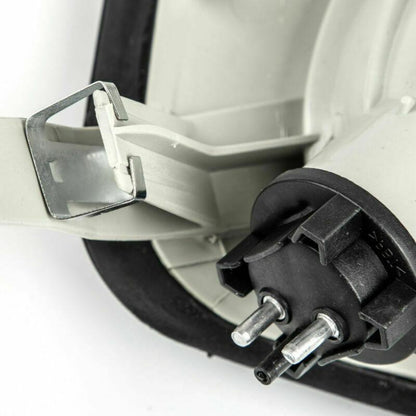 1994-2000 Class C Signal Turn W202 Lamps Lights Corner Mercedes Pair Benz