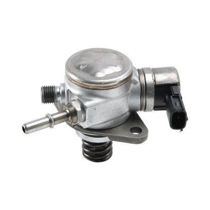 Renault Clio IV 1.2 TCE 120 H5F 403 #166301888R 16630-4020R High Pressure Fuel Pump