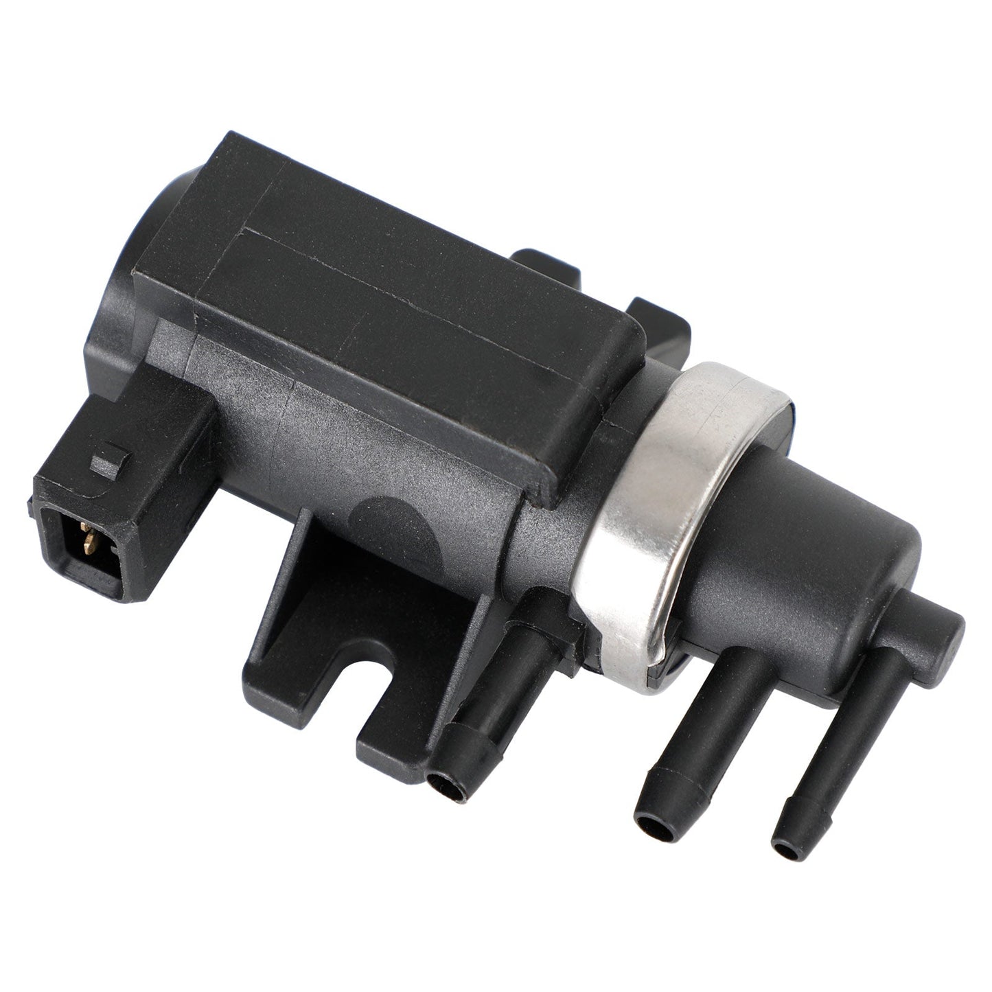 2012-2017 Land Rover Discovery Sport Turbo Boost Pressure Valve CB5E9E822AA BB5E9E882AA