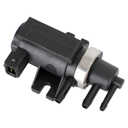 2012-2017 Land Rover Discovery Sport Turbo Boost Pressure Valve CB5E9E822AA BB5E9E882AA