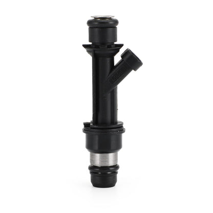 1pcs Fuel Injectors FJ720 fit Chevrolet Aveo 1.6L L4 18lbs 2004-2006 25315853