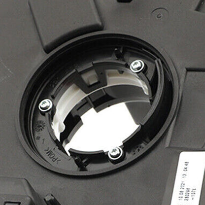 05/2010-2018 Volkswagen Scirocco 5K0953569E 5K0953569AH AirBag Spiral Cable Clock Spring