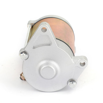 Starter Motor for CFMOTO X8 Uforce ZForce CForce 800 2013-2020 0800-091000 Champoo