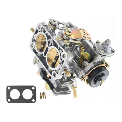 BMW Carburetor 38x38 19830.202 CG419391LD