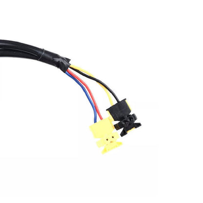 2007-2012 Dodge Caliber Clock Spring 05156106AF 56046212AE 68003217AE