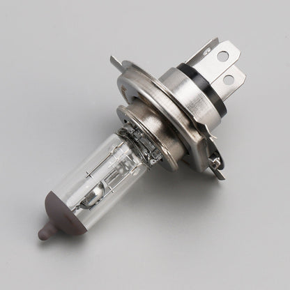 OSRAM Car Headlight Longlife H4 12V 60/55W 64193L