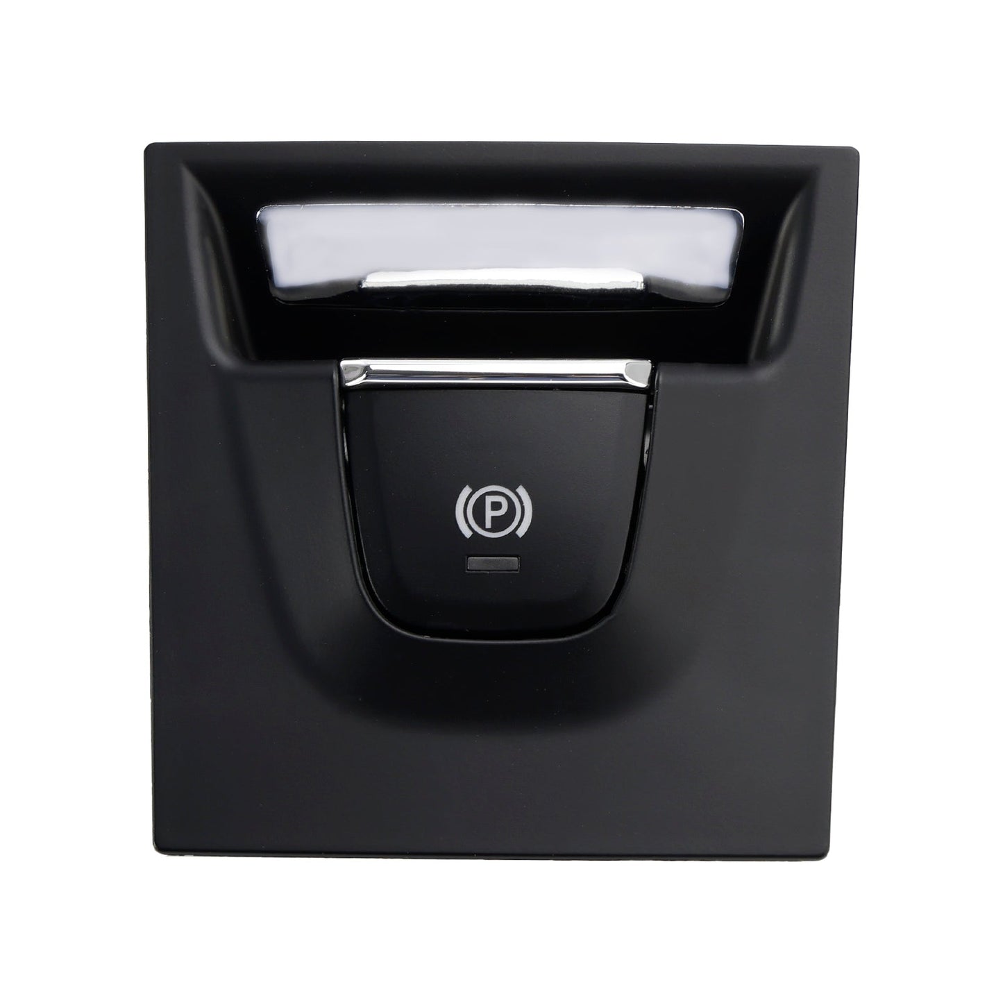 2014-2018 Porsche Macan Electric Parking Brake Control Switch 95B927225A