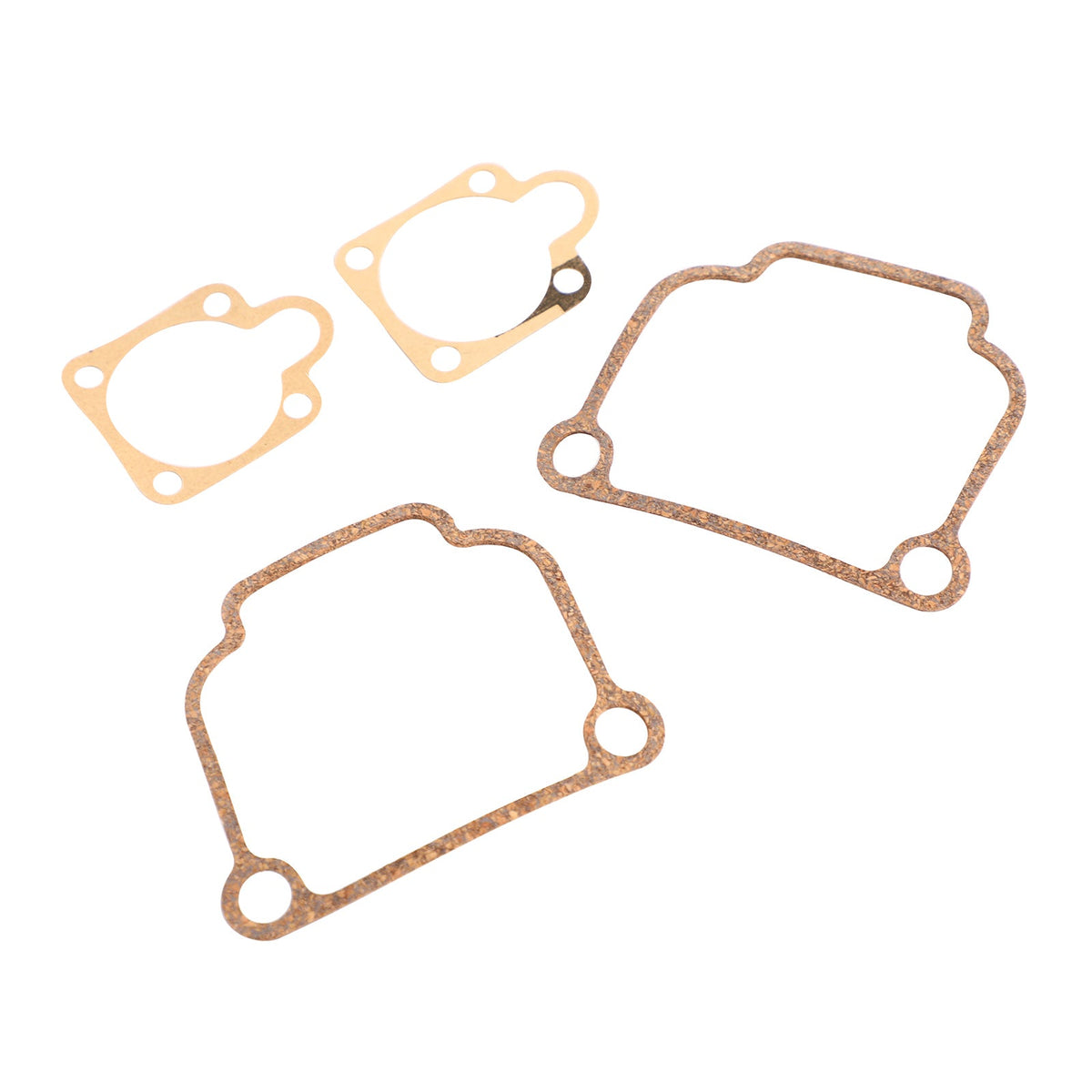 Carburetor Rebuild Kit for BMW BING CV Carb Airhead R65 R75 R80 R90 R100