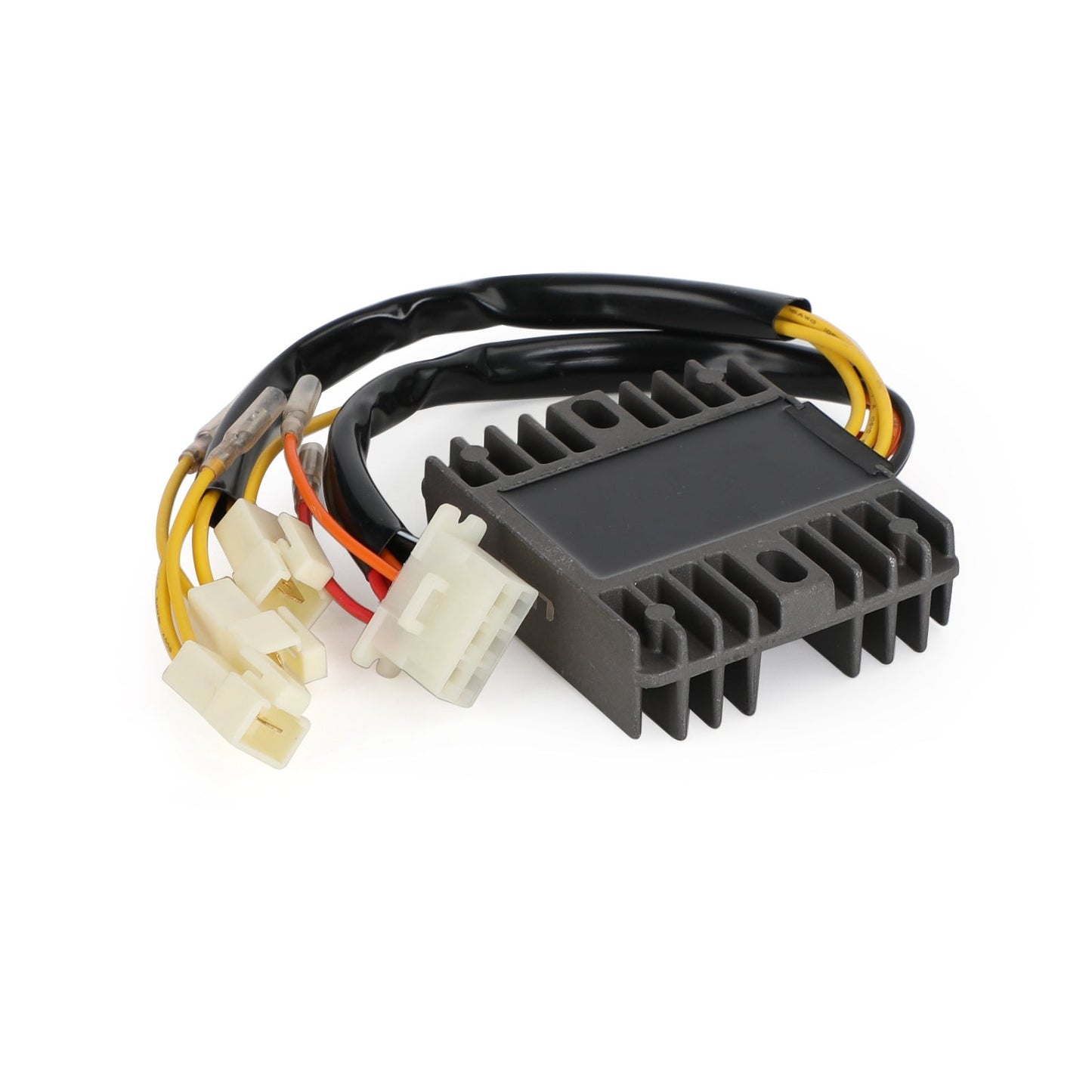 Rectifier Voltage Regulator For Suzuki GV 1400 G Cavalcade 86-88 32800-24A00