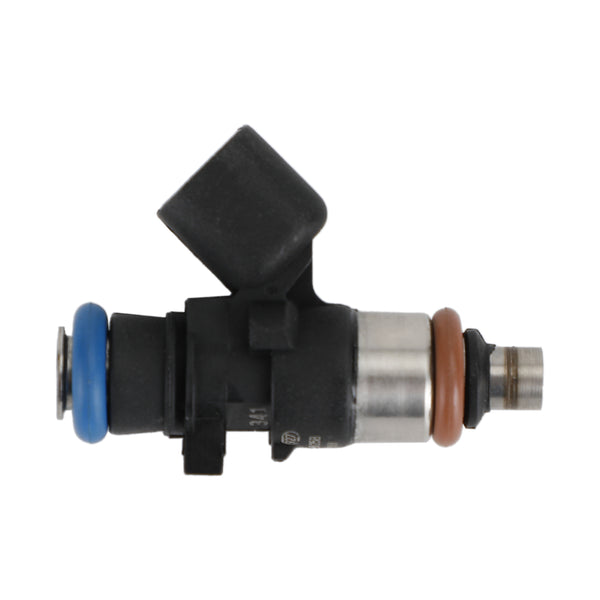 Fuel Injectors 0280158258 2521068 For POLARIS Ranger Crew 570 900 XP 2014-2019