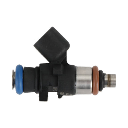 Fuel Injectors 0280158258 2521068 For POLARIS Ranger Crew 570 900 XP 2014-2019
