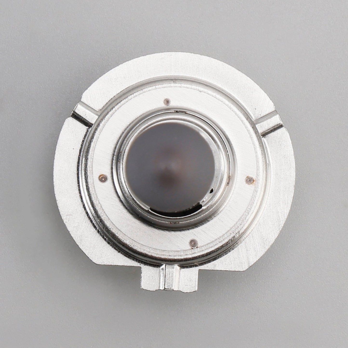 OSRAM Car Headlight Longlife H7 12V 60/55W 64210L