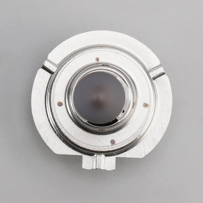 OSRAM Car Headlight Longlife H7 12V 60/55W 64210L