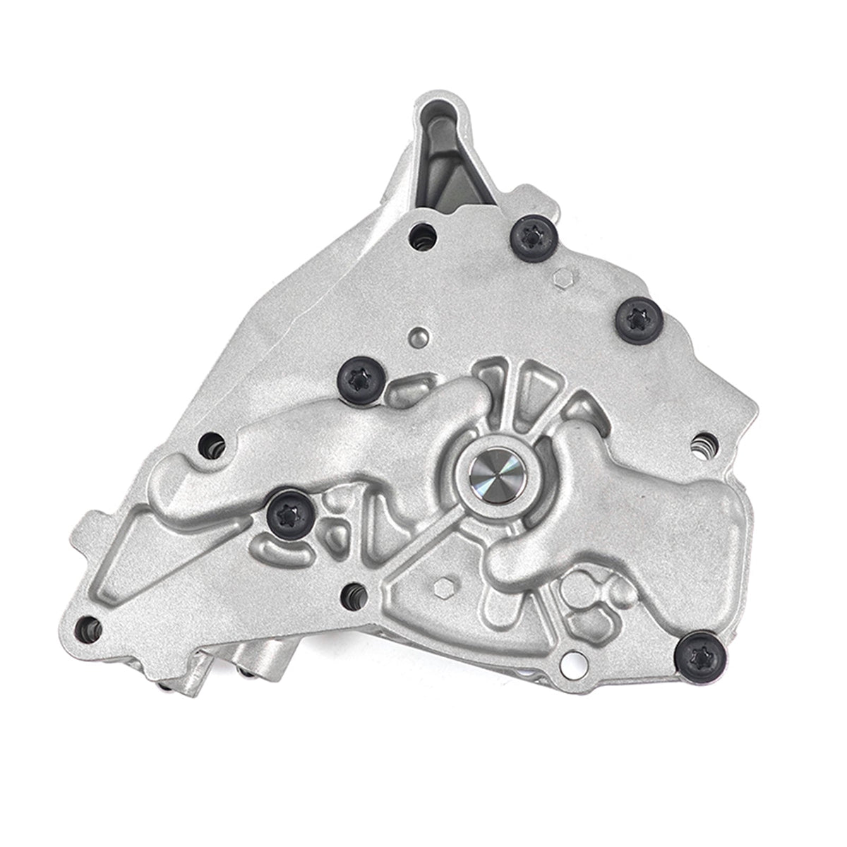 BMW Z4 sDrive28i N20 2.0L New Engine Oil Pump 11417610378
