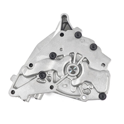 BMW F31 F34 328i N20 2.0L New Engine Oil Pump 11417610378