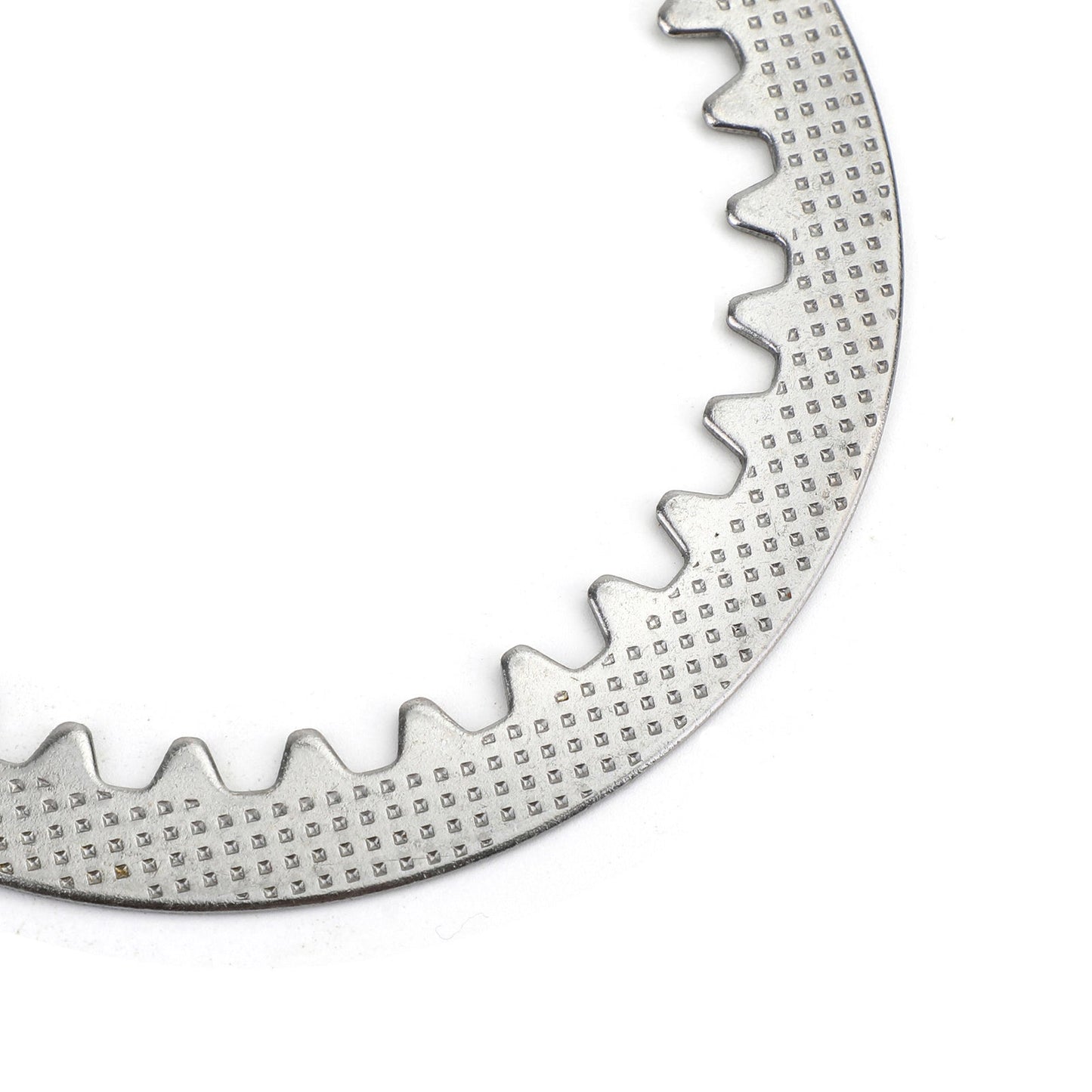 Clutch Kit Steel & Friction Plates fit for Yamaha XS250 XS400 IT250 IT465