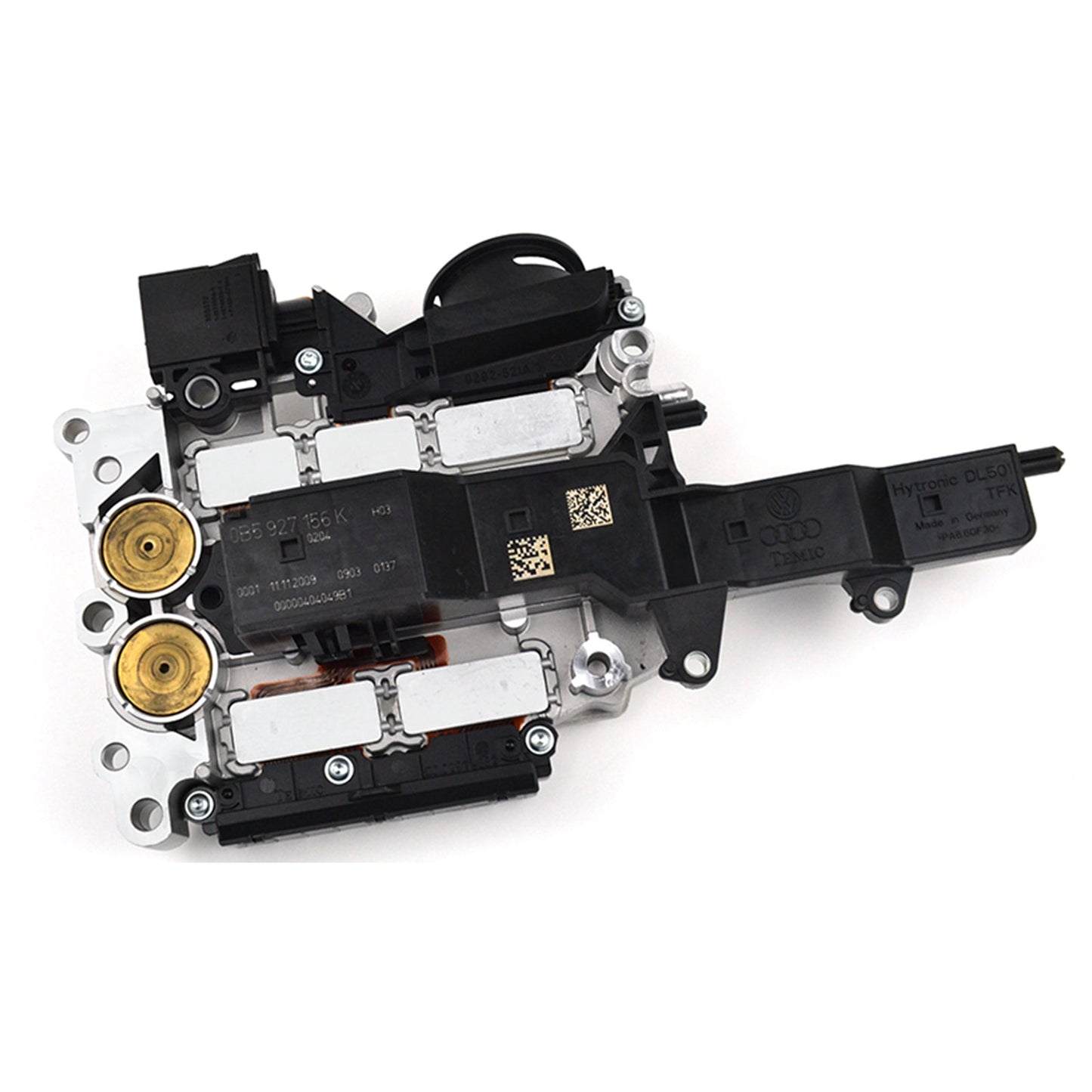 2014-On Porsche Macan Control Unit TCU TCM 0B5927156K