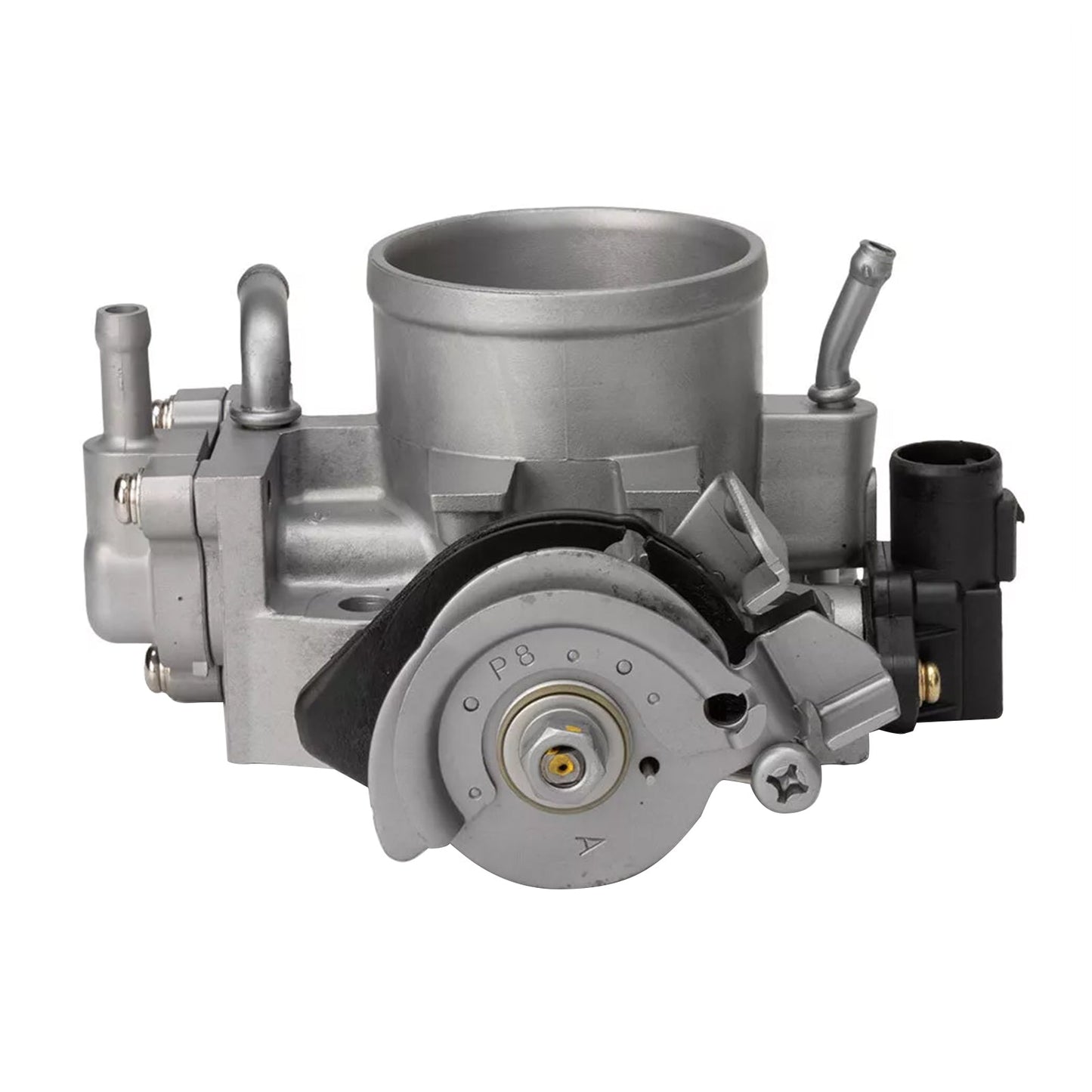 1998-2002 Honda Accord SE EX LX 2.3L Throttle Body 16400-PAA-A61
