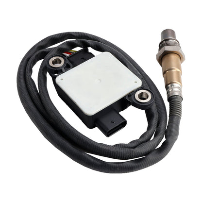 BMW G20/21 G22/23/26 G30/31 G11 B47 B57 Particle Sensor 0281008466 13628582026