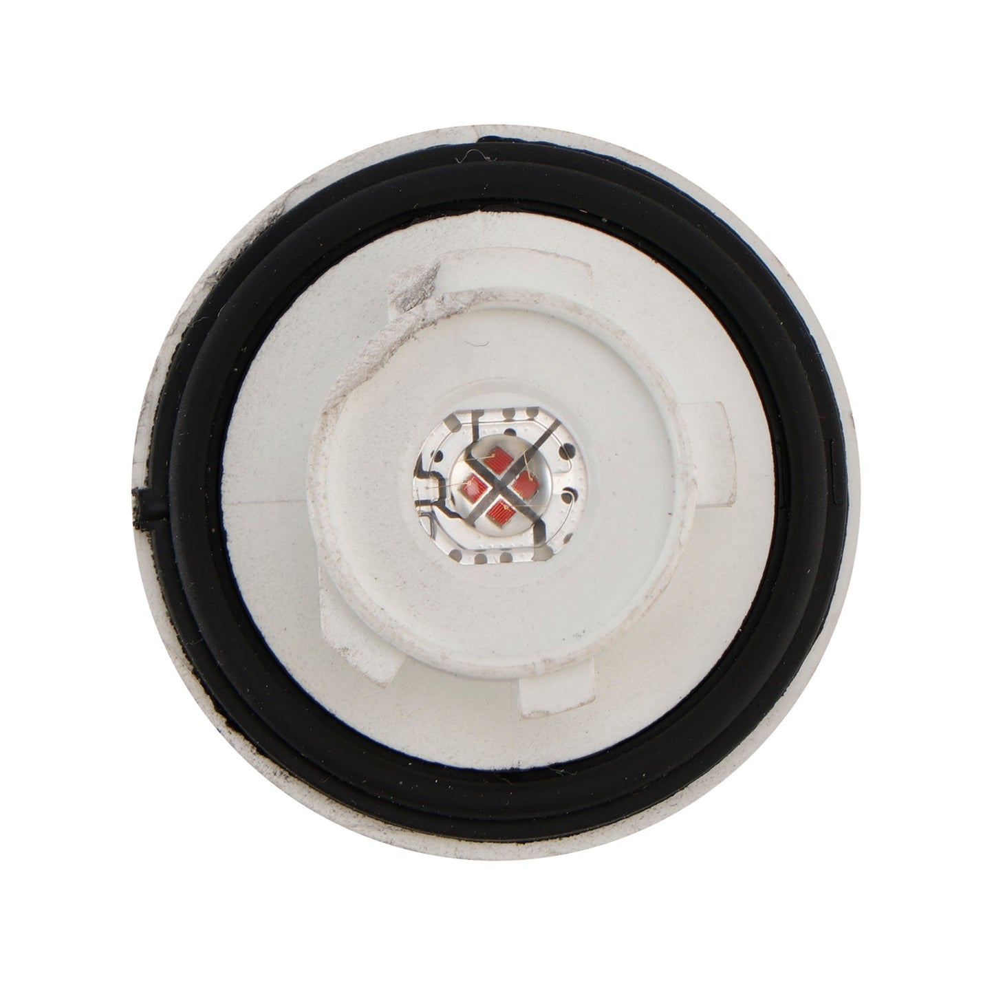 PHILIPS Taillight LED Modules 12V 3W 6-2Pin LR5B 21312