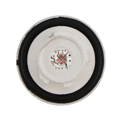 PHILIPS Taillight LED Modules 12V 3W 6-2Pin LR5B 21312