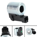 24V Solenoid Valve Coil For Hyundai R225-7 R215-7 R220-7 Excavator