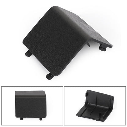 LHD OBD Socket Diagnostic Port Plug Panel Cover 51437147538 For BMW E90/91 Beige