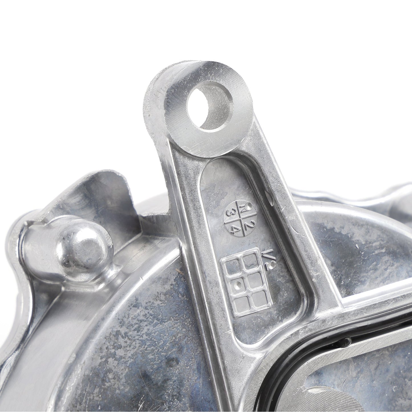 2019-2021 Toyota Rav4 Vacuum Pump 29300-25012