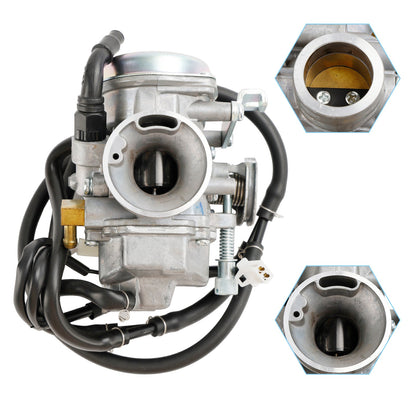 2013-2018 Honda GL150 INVICTA CB150 XR150L Carburetor Carb