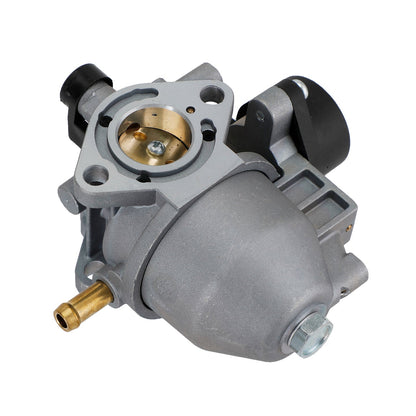 Kawasaki 15004-0951 15004-0833 15004-2071 FJ180V-AM00 AM11 AM12 AM17 Carburetor Carb