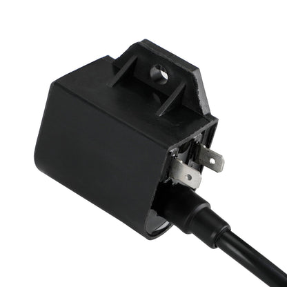 2007 Suzuki AN125 Burgman 33410-20E01 CDI BOX Igniter