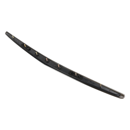 2006-2011 Cadillac DTS Full LED Third 3RD Tail Brake Light Rear Stop Lamp 25844853