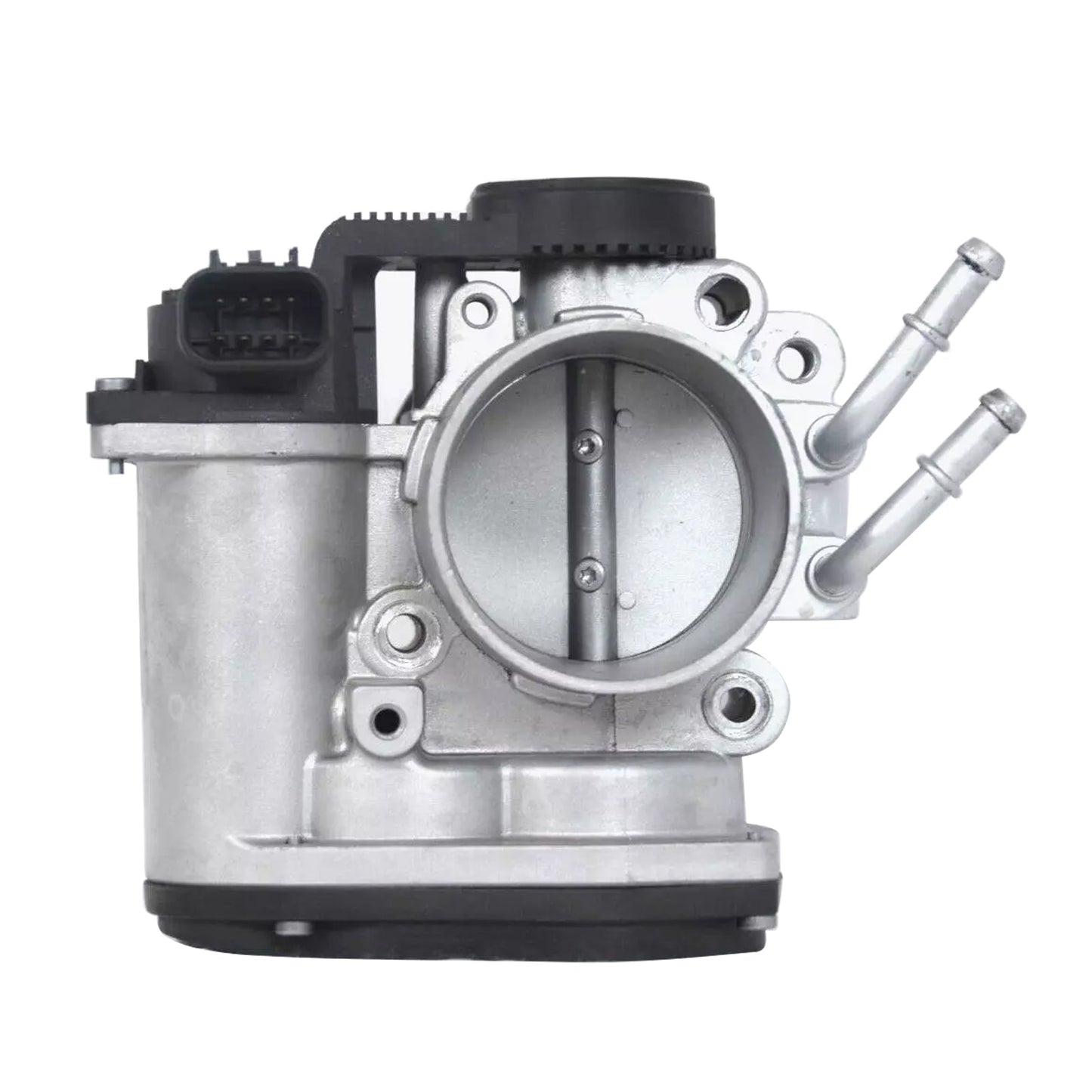2007-2010 Kia Rondo(2.7L) Throttle Body 35100-3E100