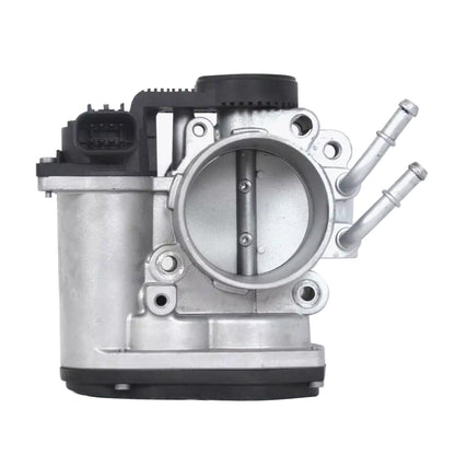 2007-2010 Kia Rondo(2.7L) Throttle Body 35100-3E100