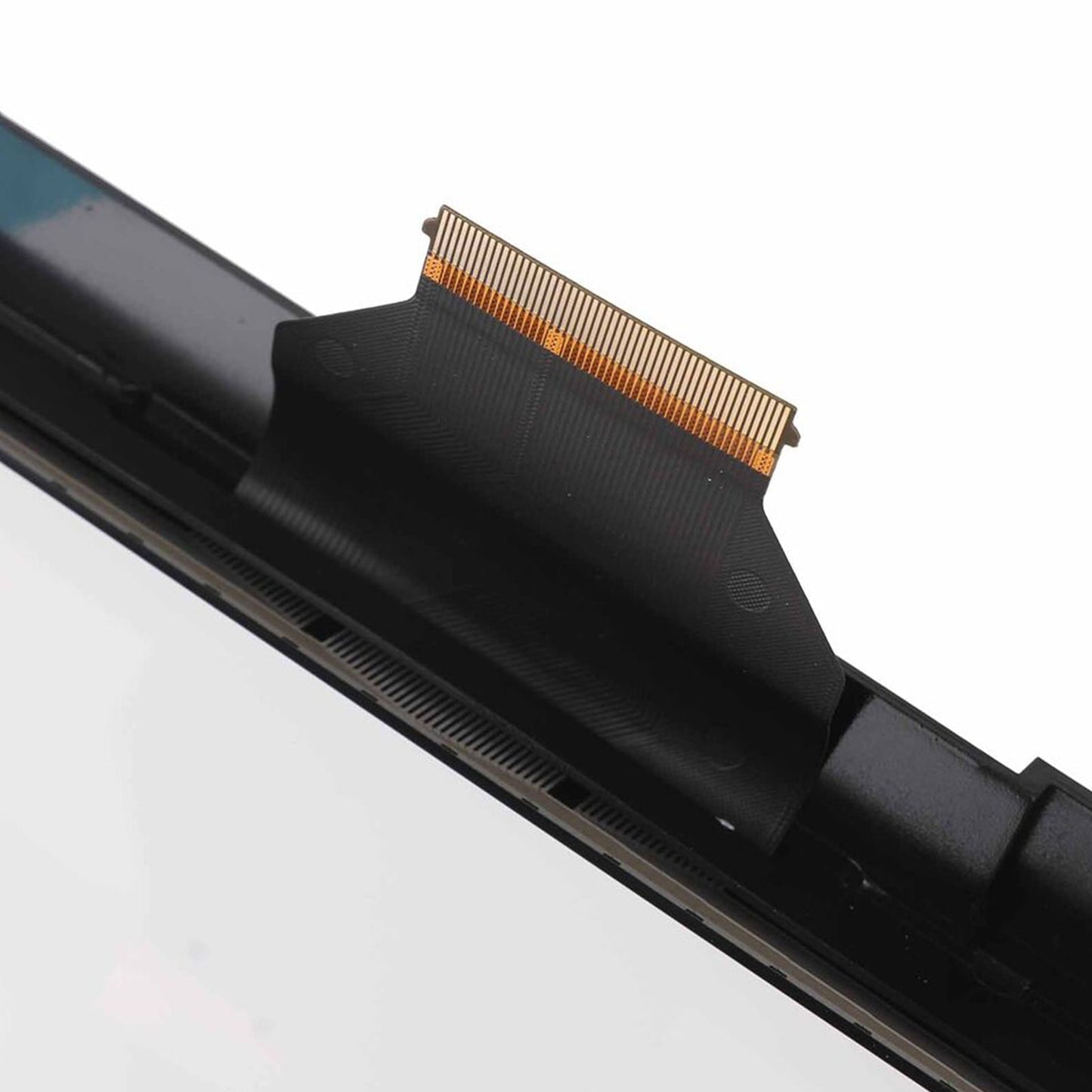 2016-2019 Mazda CX9 CX-9 8" Touch Screen Glass TK49-611J0 TK49-611JA