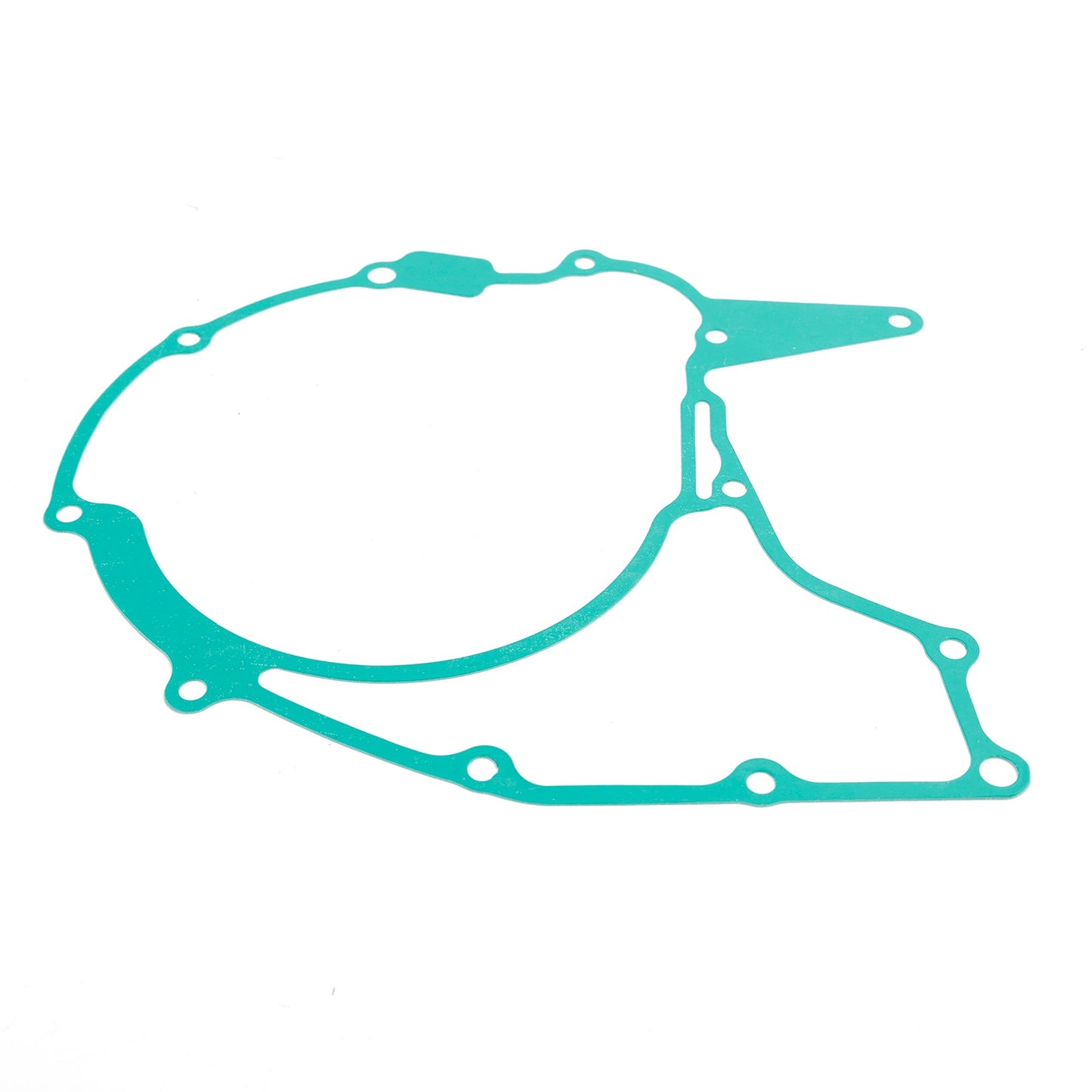 1997 Honda ATV TRX300EX AN FOURTRAX 300EX 31120-HM3-671 Magneto Stator Regulator Gasket Kit