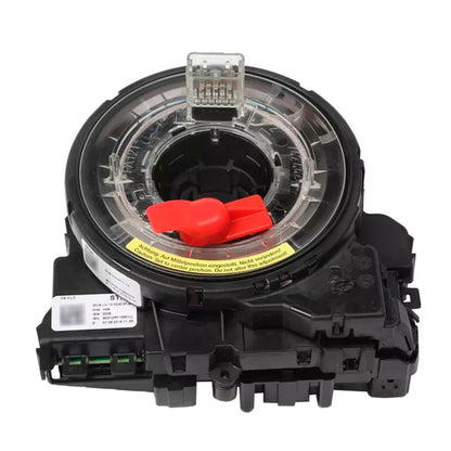 2013-2015 Audi RS5 Steering Angle Sensor Slip Ring 8K0953568M