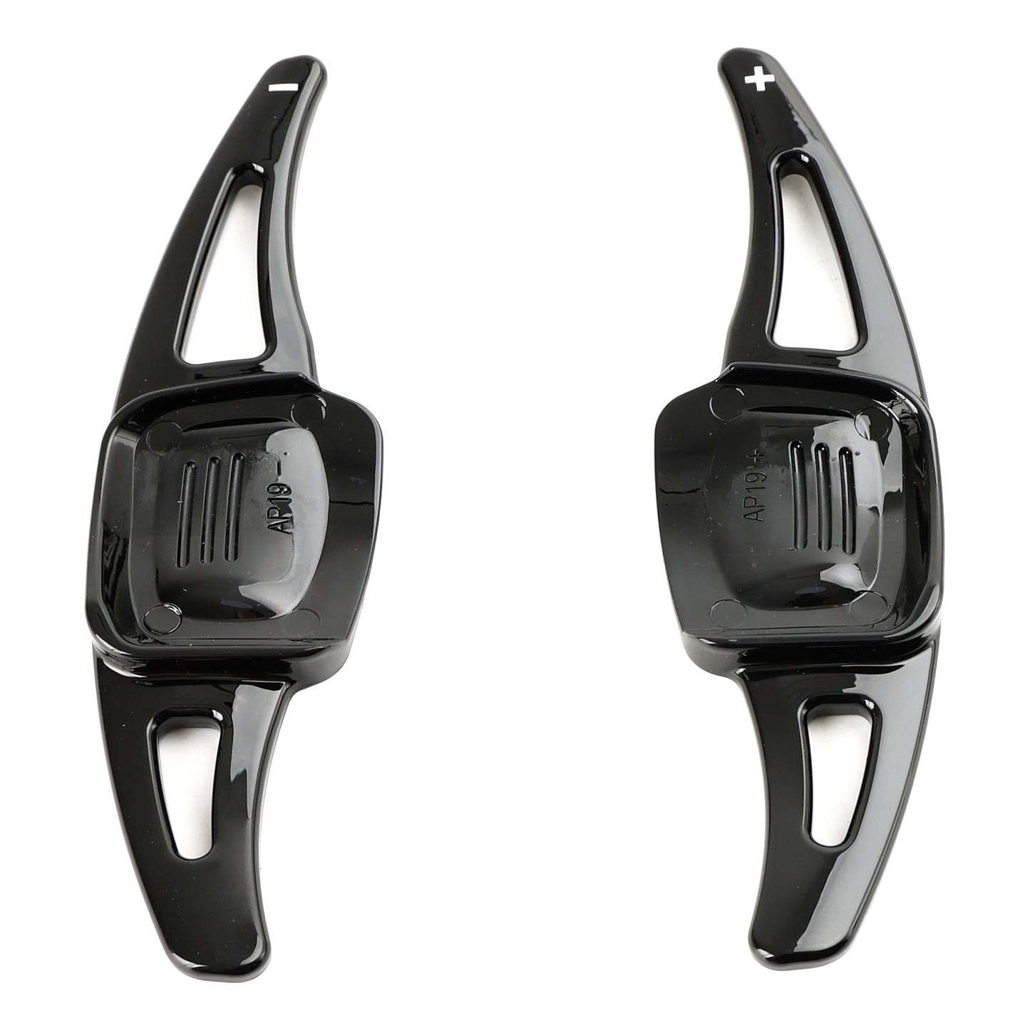 2018-2019 Volkswagen Atlas Arteon Steering Wheel Shift Paddle Shifter Extended