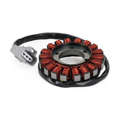 Generator Stator For RC8 1190 R 1290 1090 1050 Adventure 60239104000 60339004000 Champoo