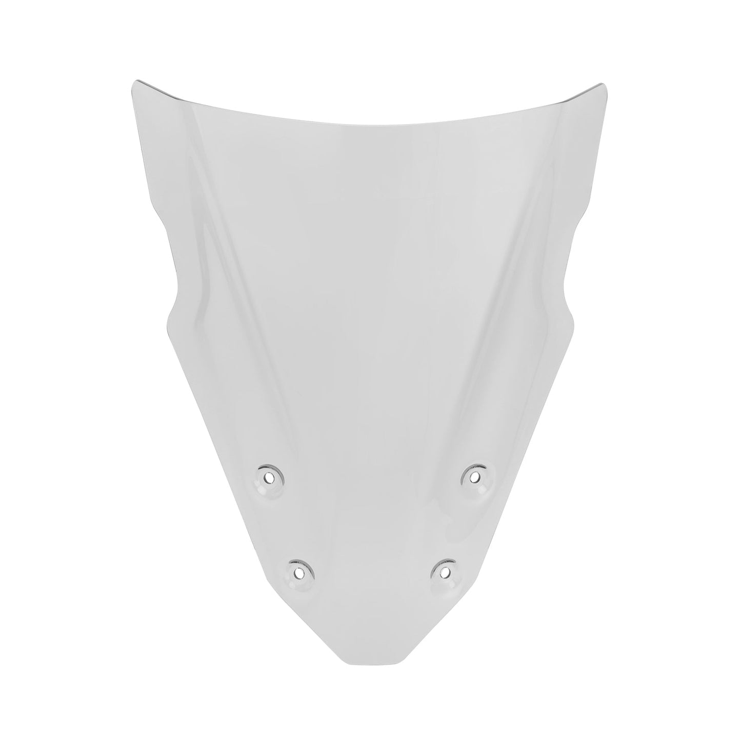 21-23 Suzuki GSX-S1000GT Windshield WindScreen
