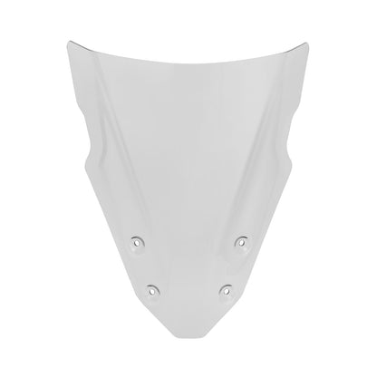 21-23 Suzuki GSX-S1000GT Windshield WindScreen