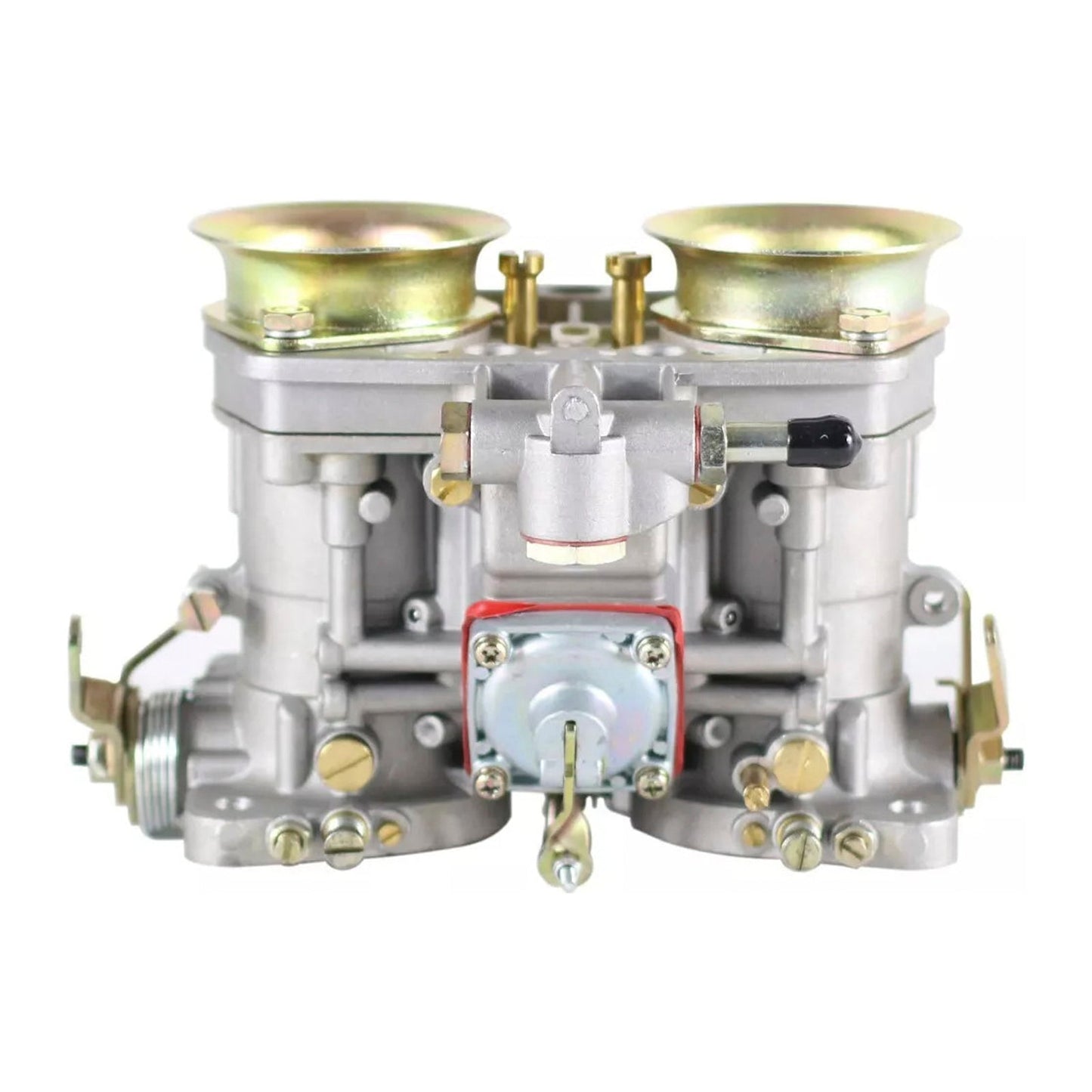 40mm IDF 40IDF Downdraft Carb Carburetor w Extended Fuel Bowl For Weber EMPI