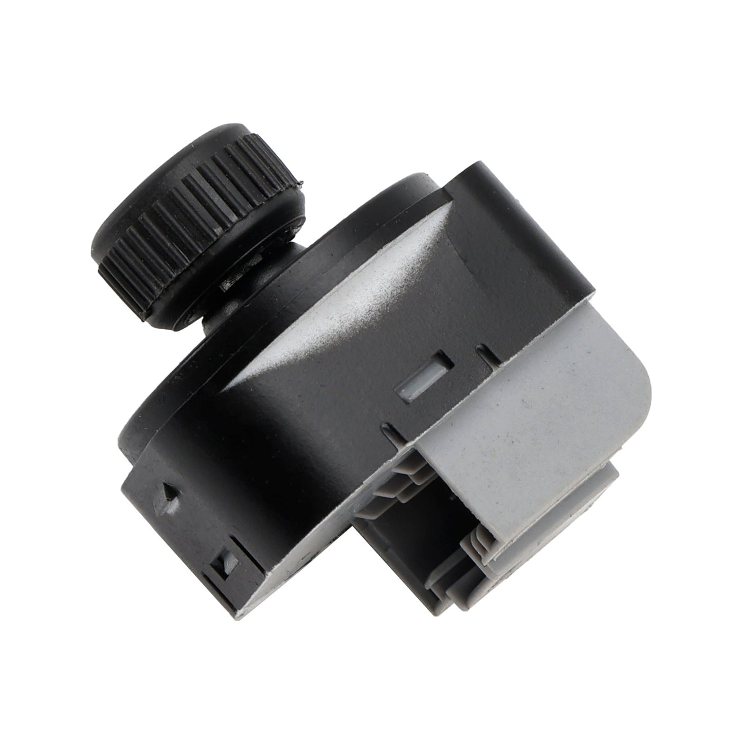 2004-2013 Skoda Octavia Rear View Mirror Switch for Skoda Octavia 04-13 Yeti 1Z1959565F 1Z1959565J