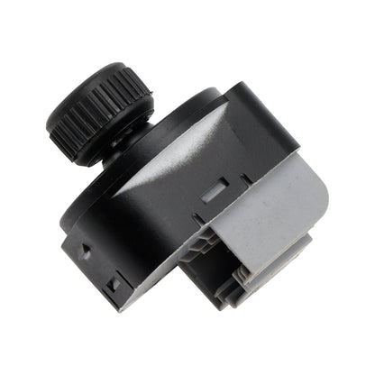 2004-2013 Skoda Octavia Rear View Mirror Switch for Skoda Octavia 04-13 Yeti 1Z1959565F 1Z1959565J