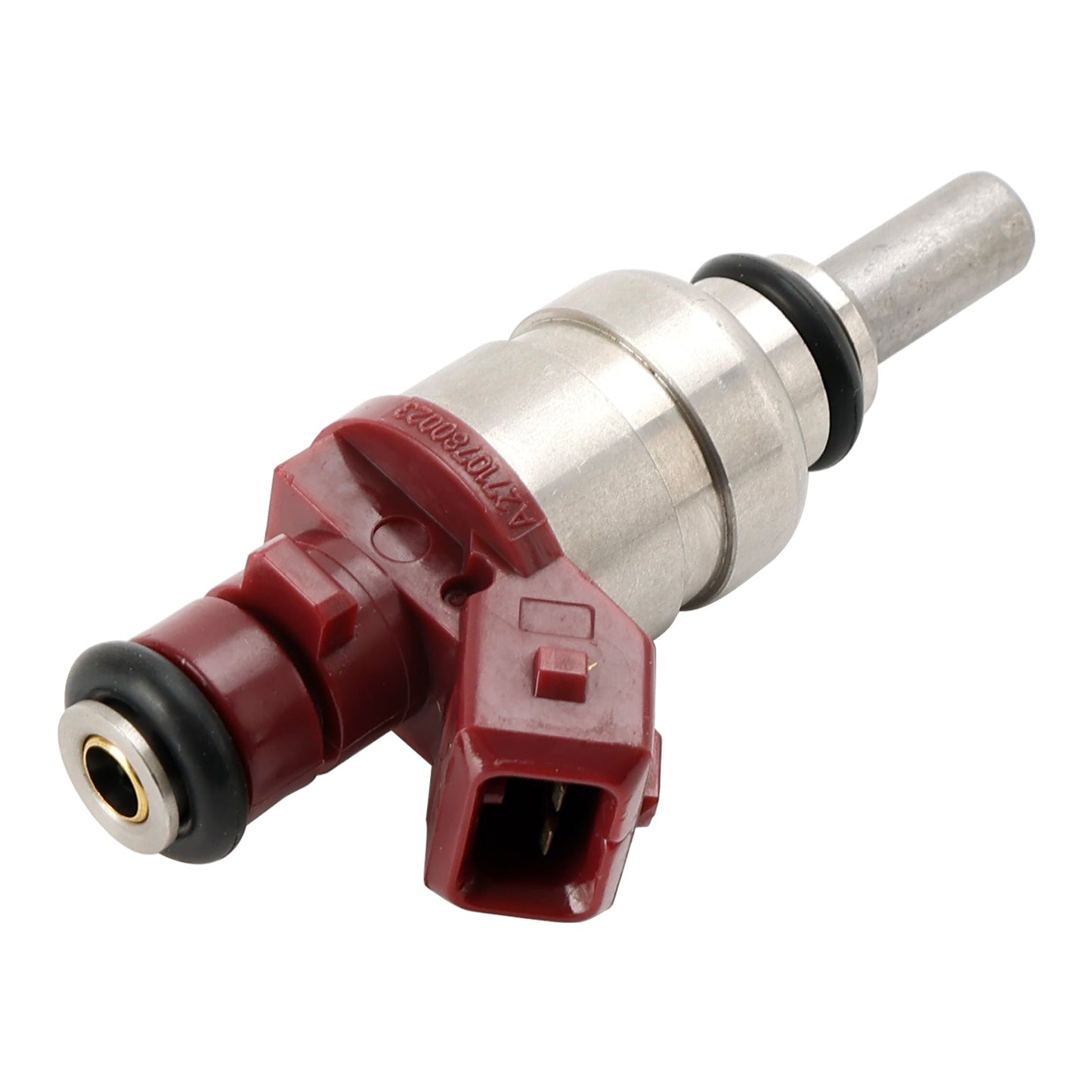 MERCEDES-BENZ E-CLASS W211 W212 S211 1.8L Fuel Injector A2710780023 A2C59506219