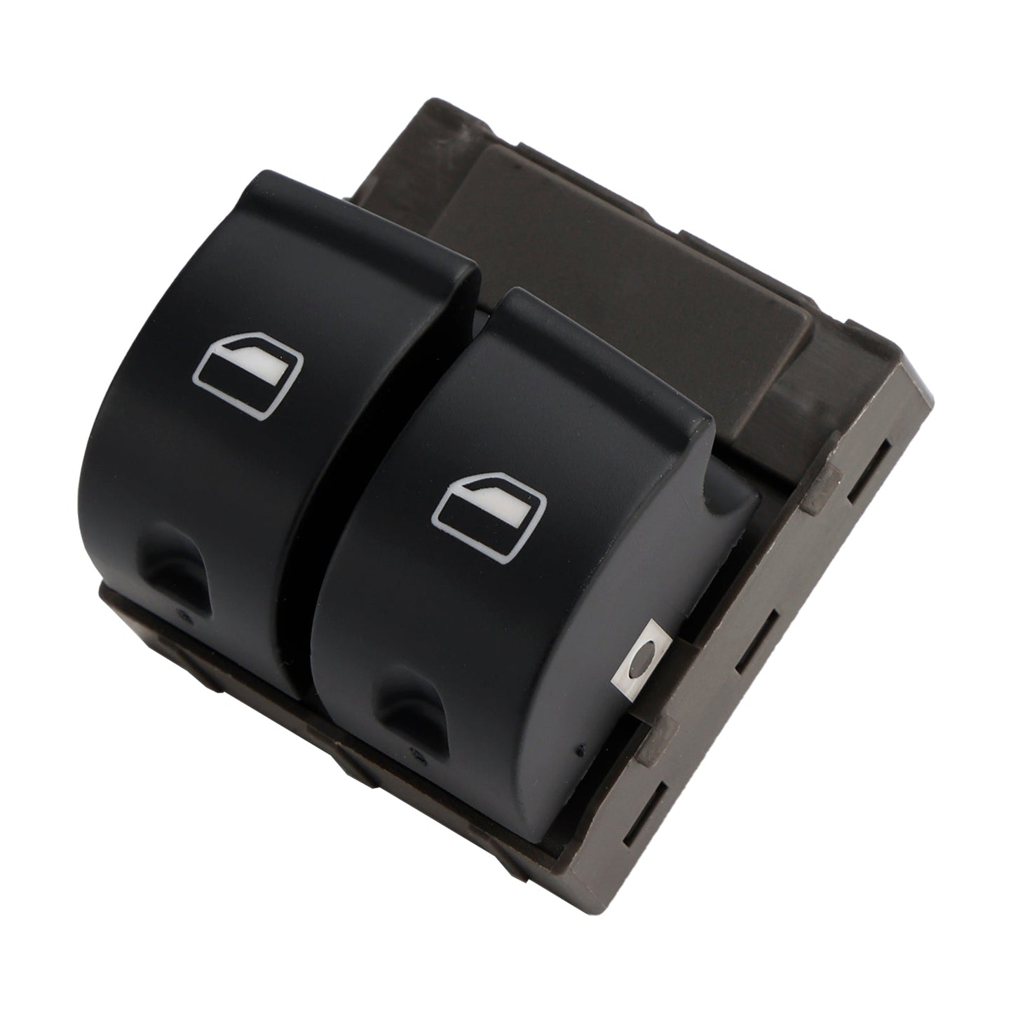 2005 - 2008 Audi A4 / S4 / Avant Driver Side Front Electric Window Switch 8E0959851C