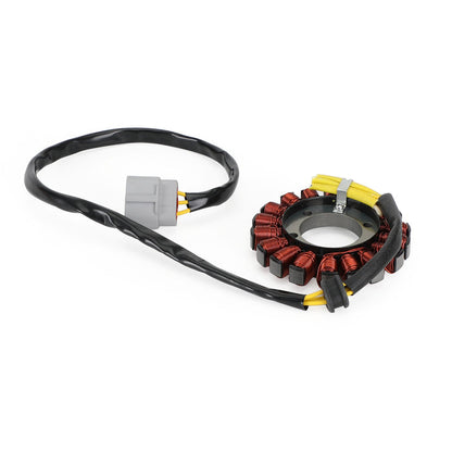 Generator Stator For RC8 1190 R 1290 1090 1050 Adventure 60239104000 60339004000 Champoo