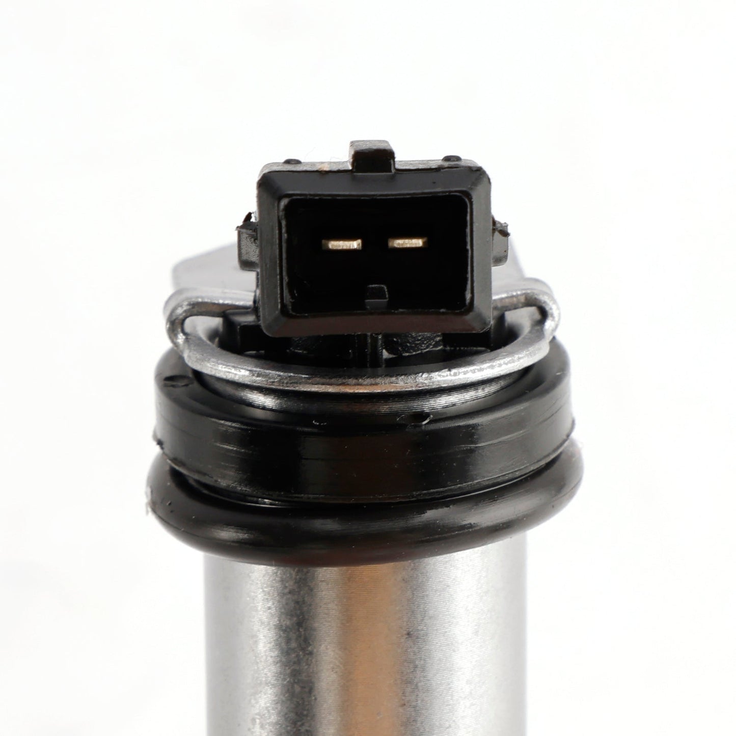 2015-2020 BMW M4 2Pcs VVT Variable Valve Timing Control Solenoid 11368605123